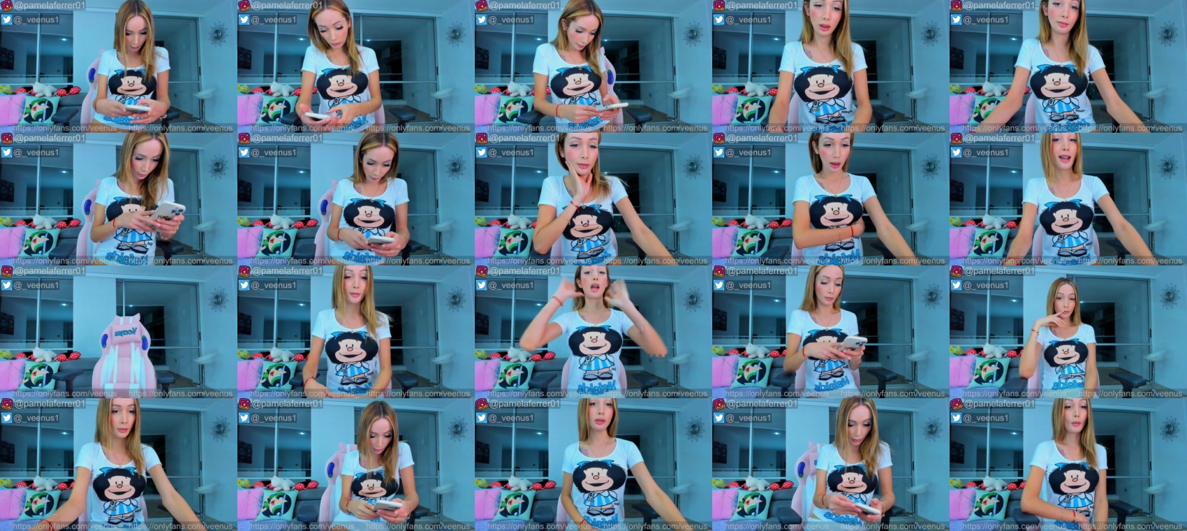 Exhibition. sexfriench. naughtynewl. addictslut1. dreamsexx69. siapar. veen...